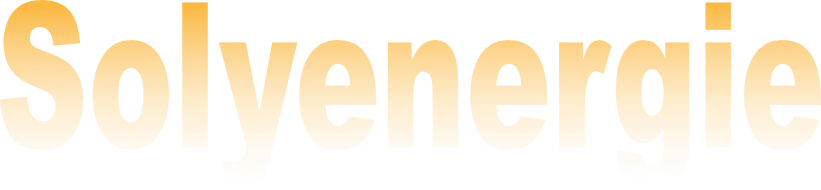 Solyenergie pergola bioclimatique sur-mesure