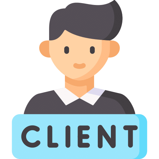 +300 clients satisfaits en Charente-maritime & Deux-Sèvres