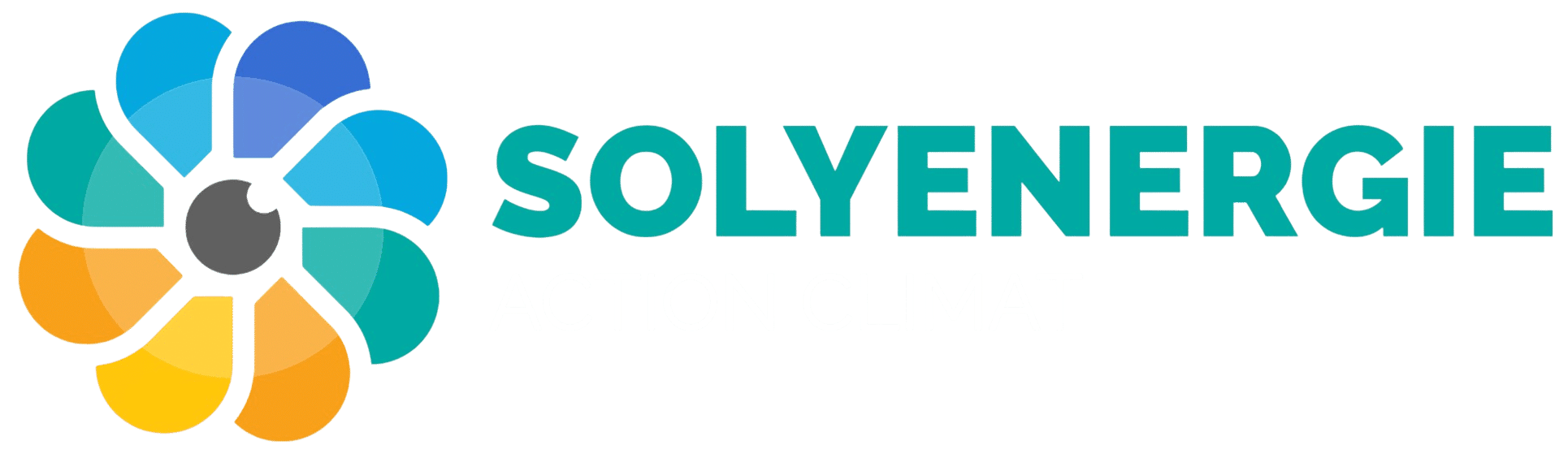 Logo Solyenergie