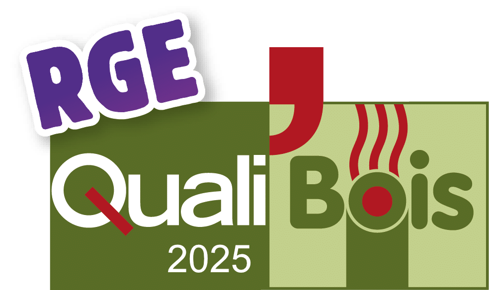 Quali Bois 2022